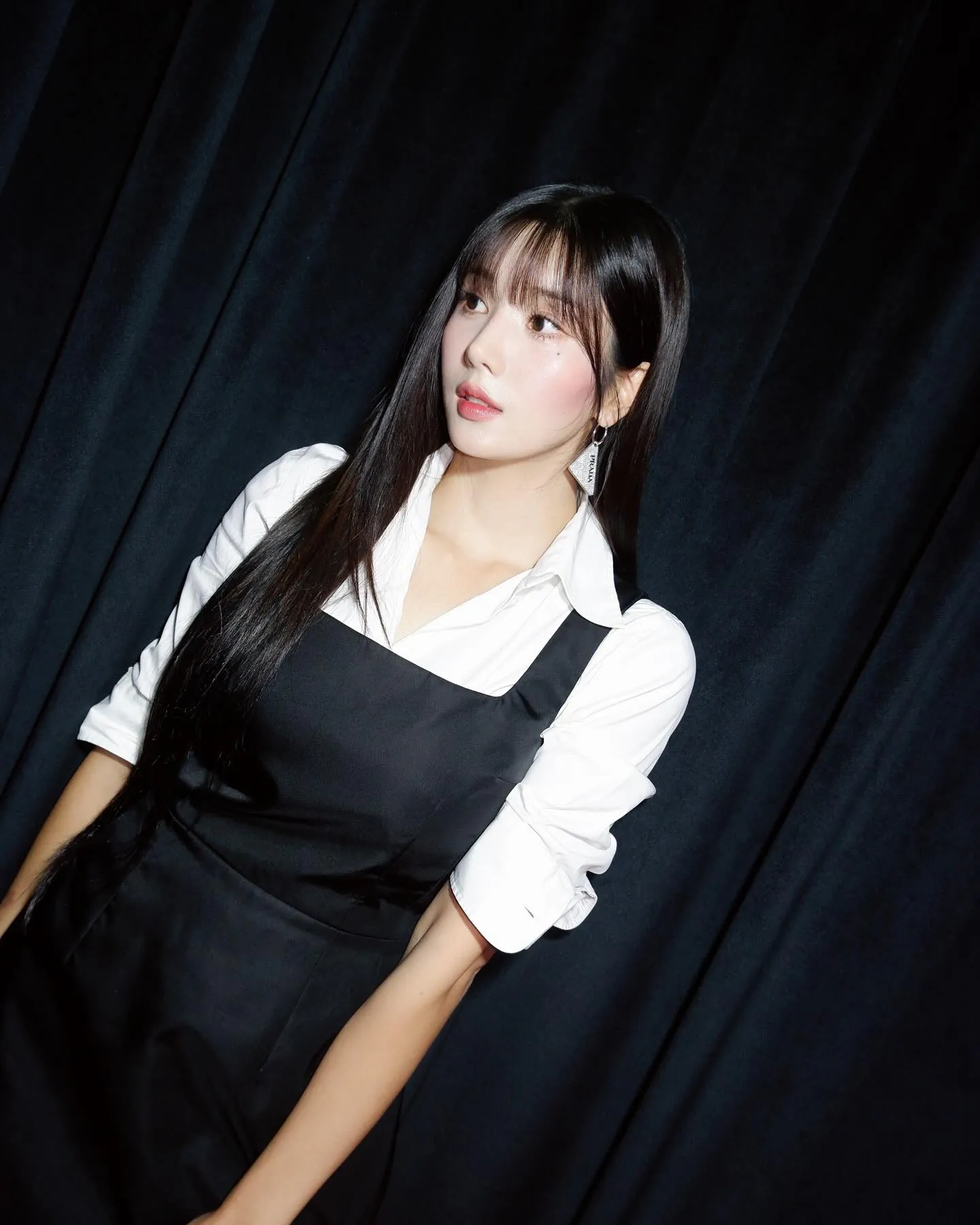 Kwon Eun Bin - kwon-eun-bin-7.webp